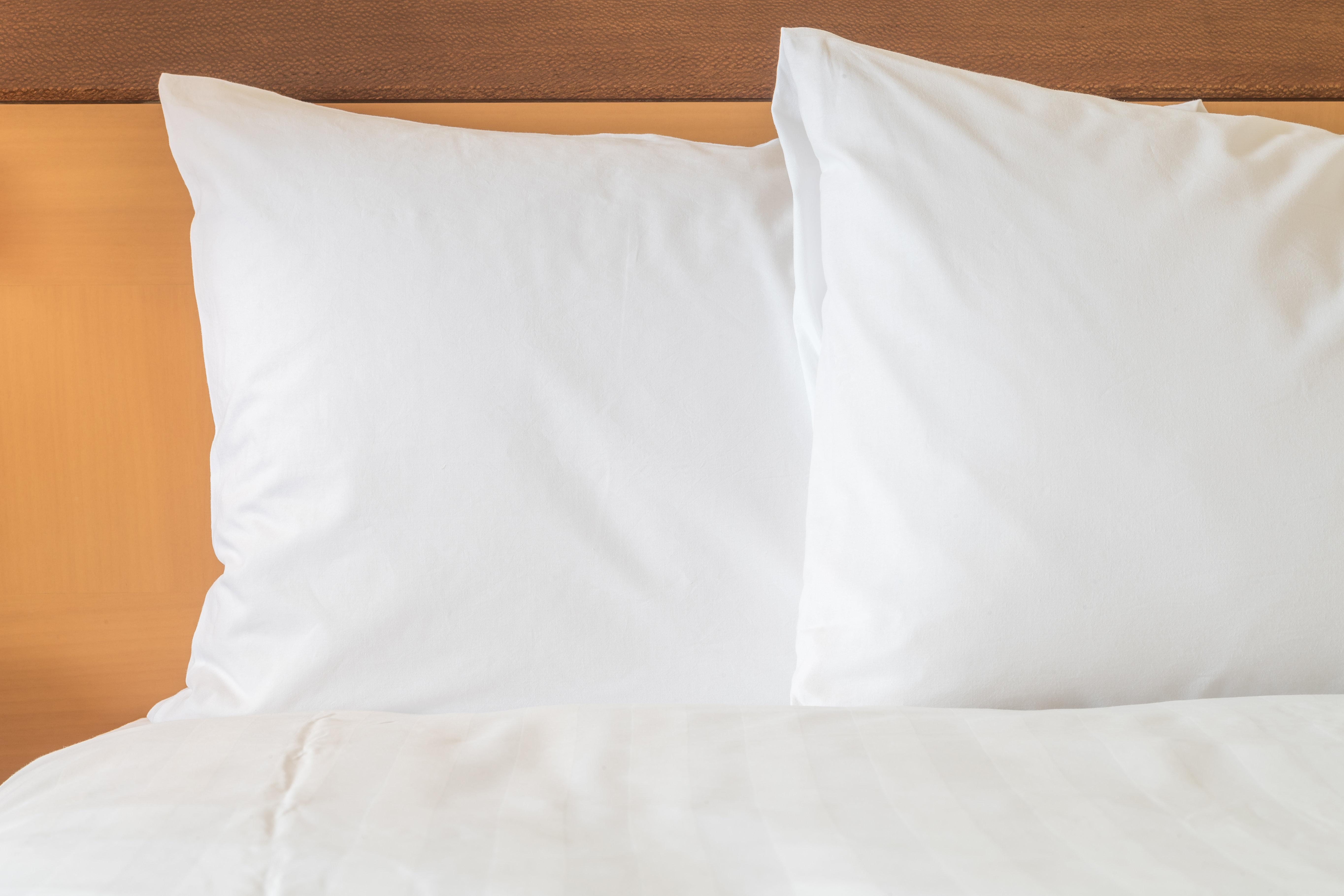 Holiday Inn Express & Suites - King George - Dahlgren By Ihg Alden Ngoại thất bức ảnh